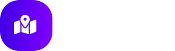 logo-2