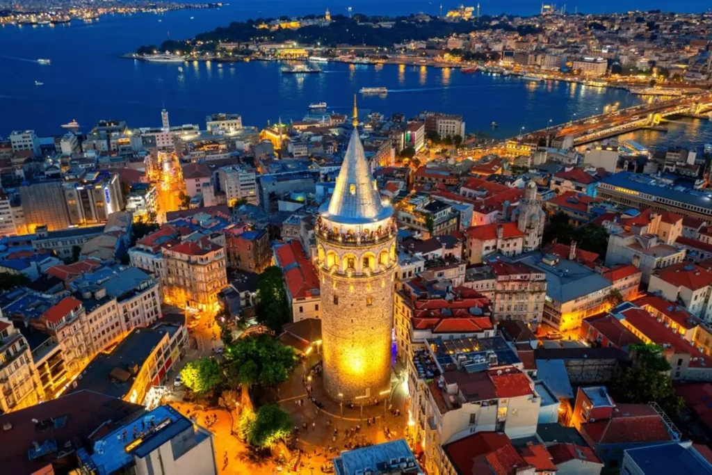 istanbul-city-tour-