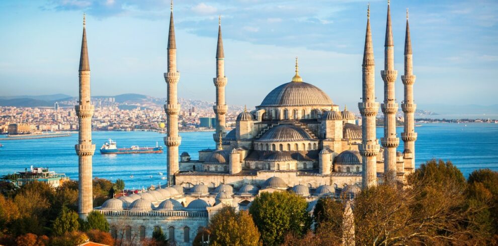 istanbul-city-tour