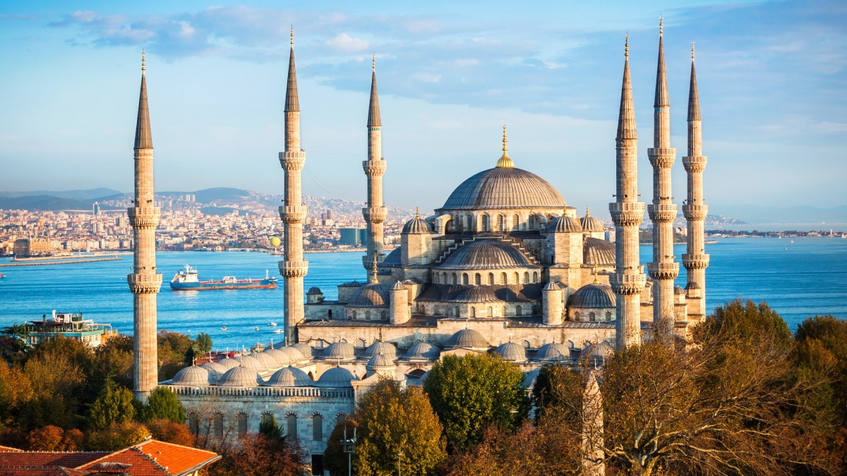 istanbul-city-tour