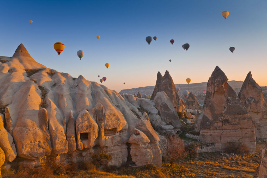 10-أيام-اسطنبول-&-western-turkey-tour-10