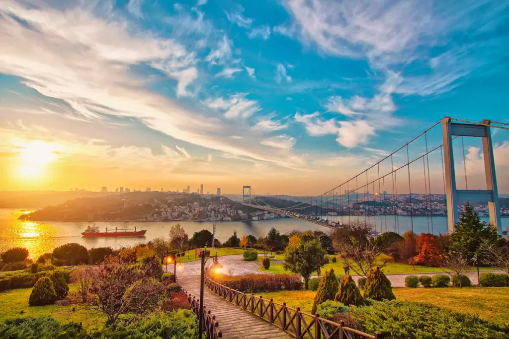 10-days-istanbul-&-western-turkey-tour-11