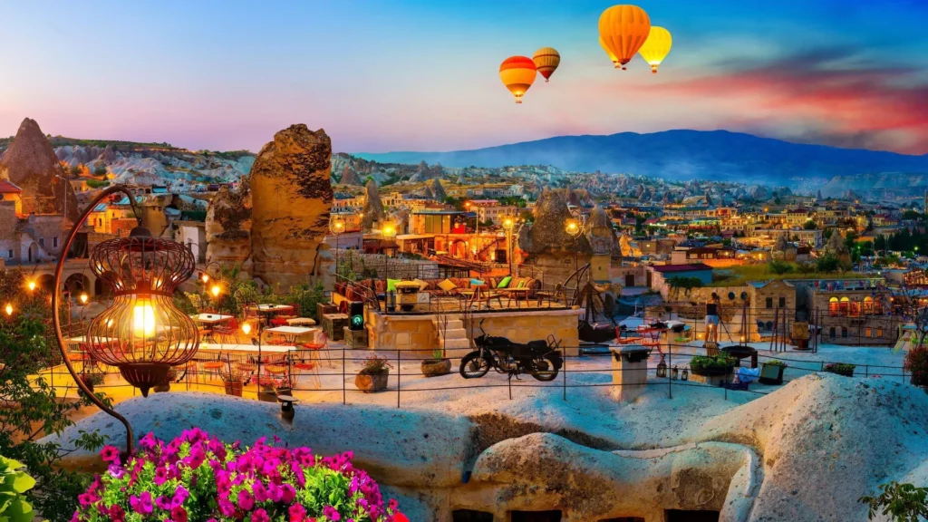 10-days-istanbul-&-western-turkey-tour-4