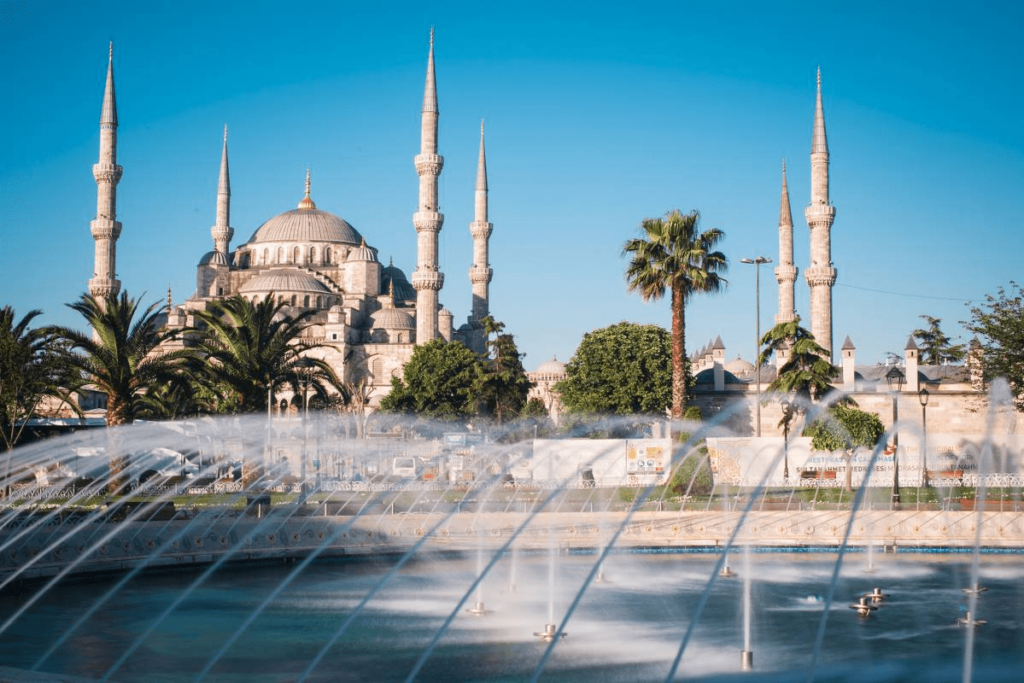 10-days-istanbul-&-western-turkey-tour-7