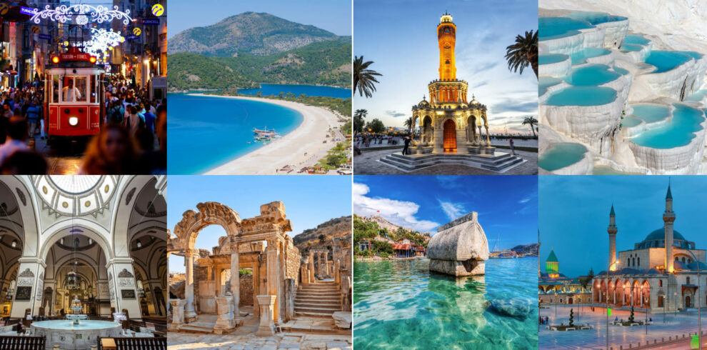 10-days-istanbul-&-western-turkey-tour