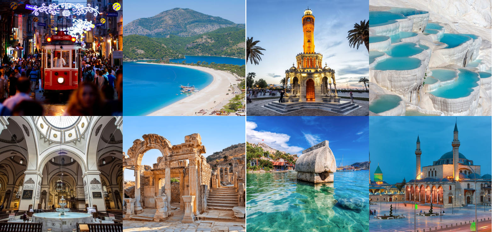 10-days-istanbul-&-western-turkey-tour