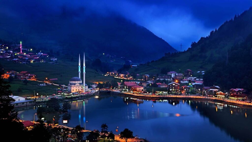 15-day-istanbul-trabzon-vip-tour-package (2)