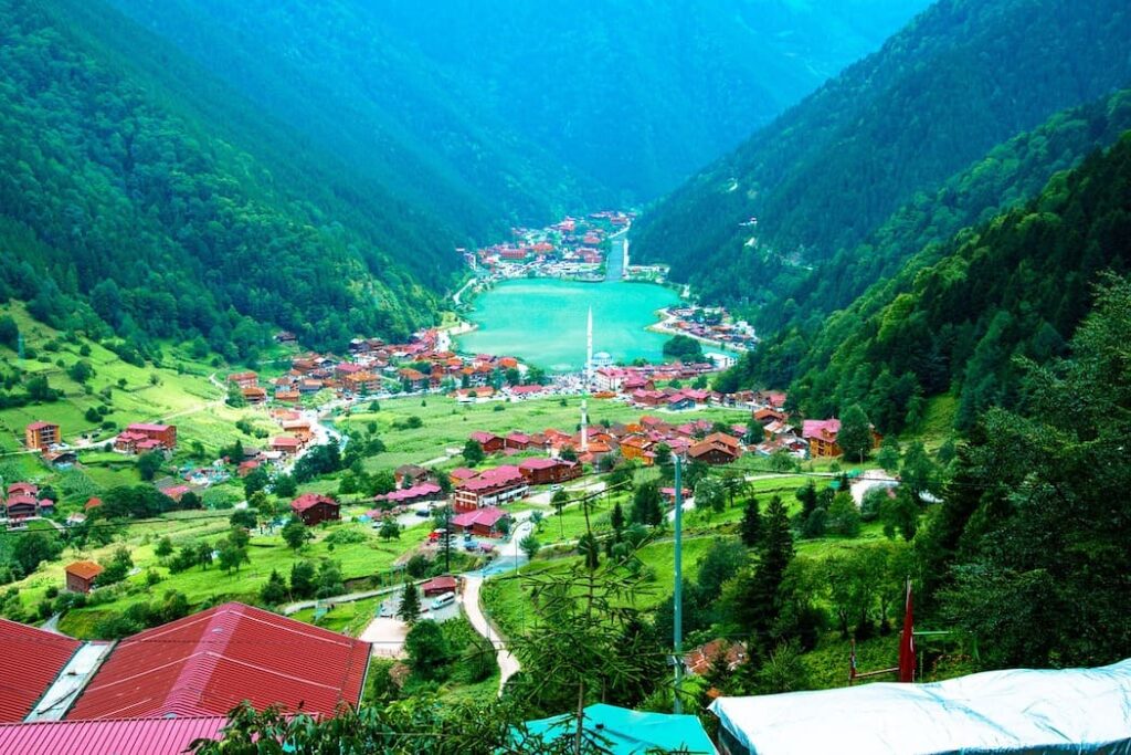 15-day-istanbul-trabzon-vip-tour-package (6)