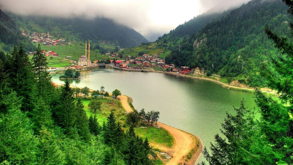 15-day-istanbul-trabzon-vip-tour-package (7)