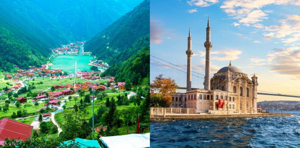 15-day-istanbul-trabzon-vip-tour-package