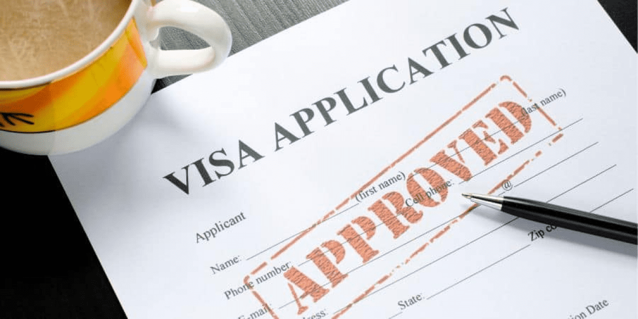 4-reasons-to-choose-the-non-lucrative-visa-in-spain-4