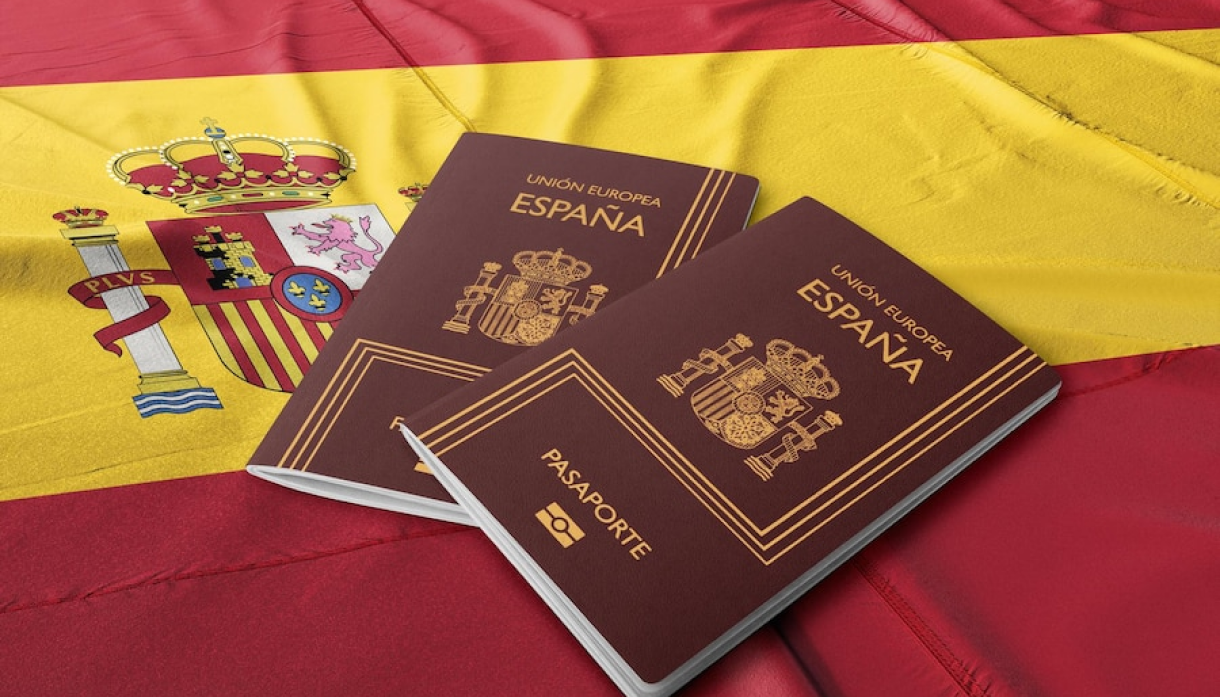 5-Key-Benefits-of-Spanish-Citizenship-by-Investment-1