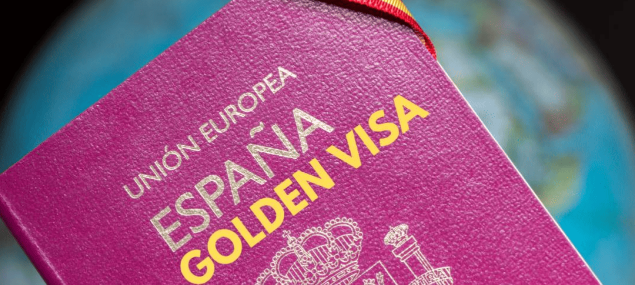 5-reasons-to-apply-for-a-golden-visa-in-spain-1