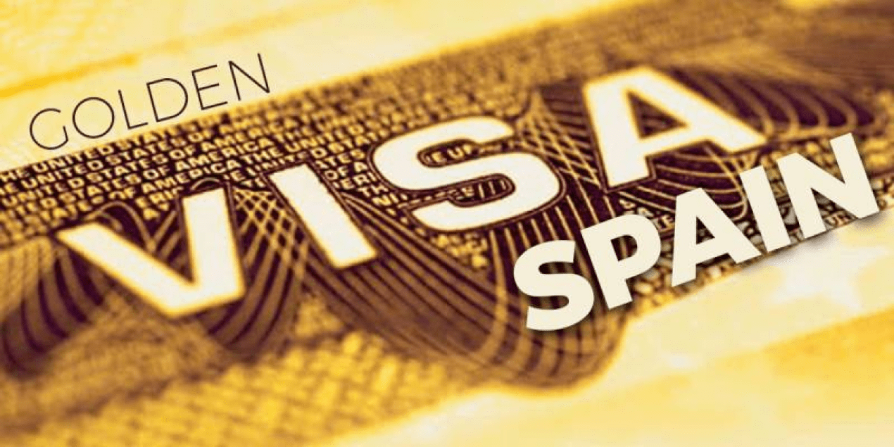 5-reasons-to-apply-for-a-golden-visa-in-spain