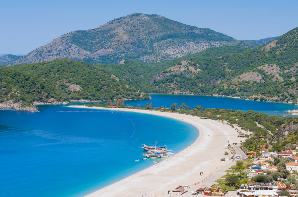 7-days-western-turkey-tour-7