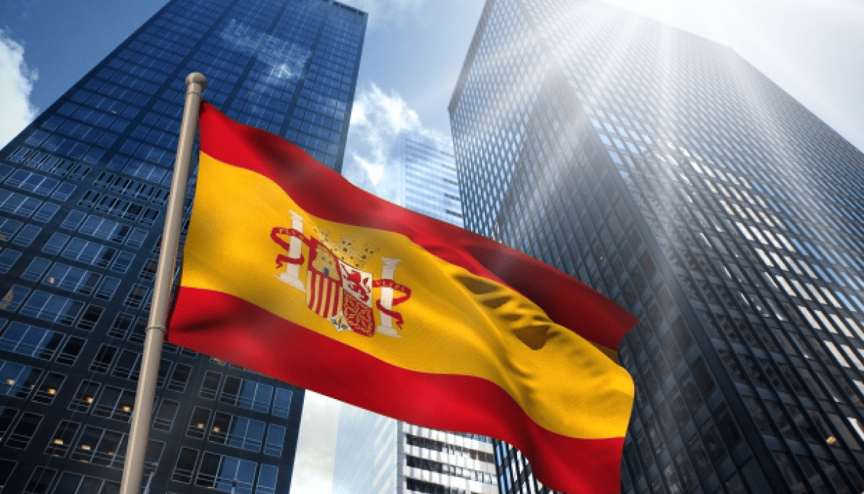 7-key-insights-on-how-tourism-boosts-spain-economy-1