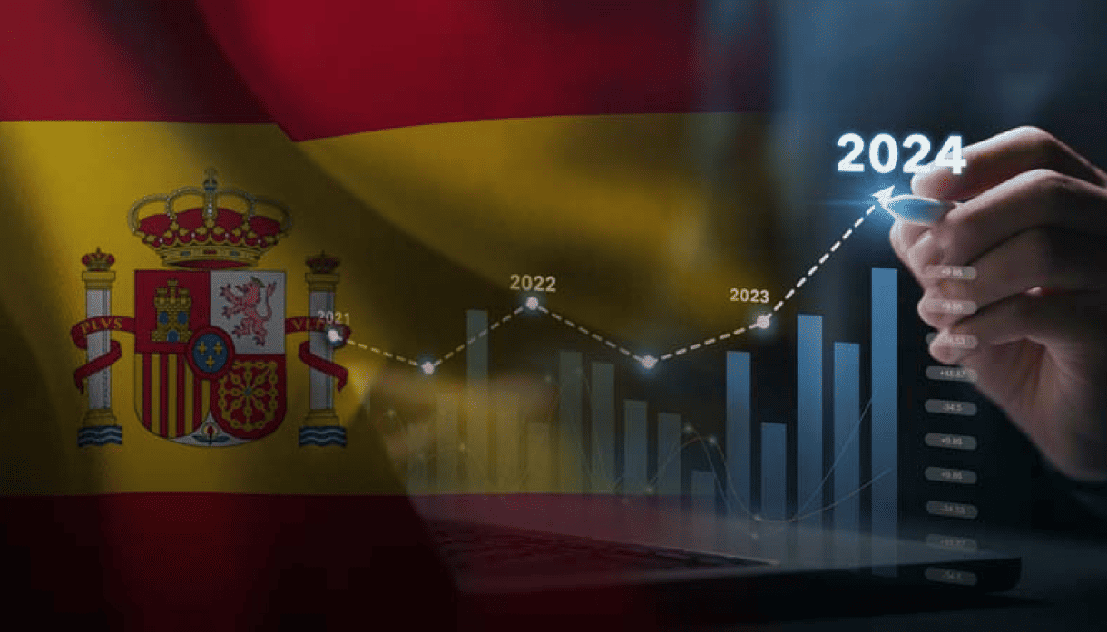 7-key-insights-on-how-tourism-boosts-spain-economy