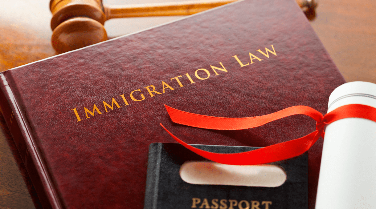 7-proven-steps-for-migration-guide-to-moving-abroad-1