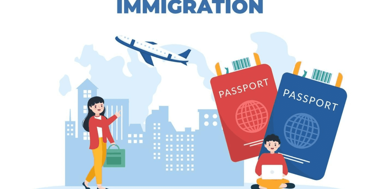 7-proven-steps-for-migration-guide-to-moving-abroad-2