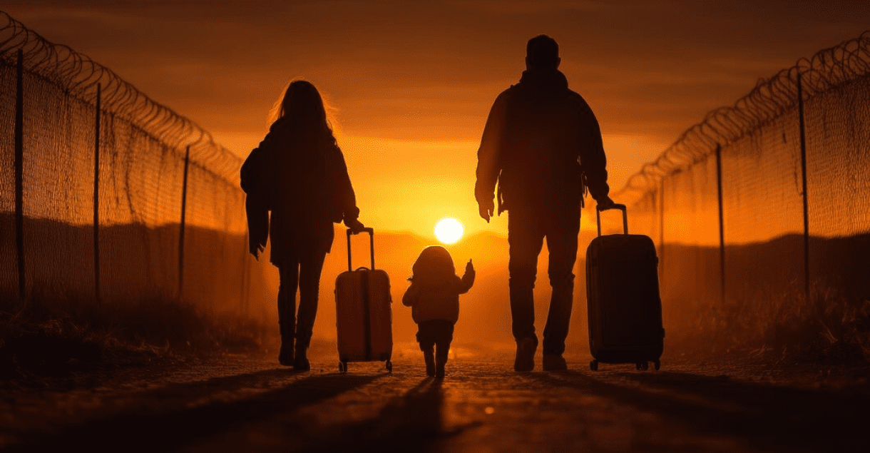 7-proven-steps-for-migration-guide-to-moving-abroad