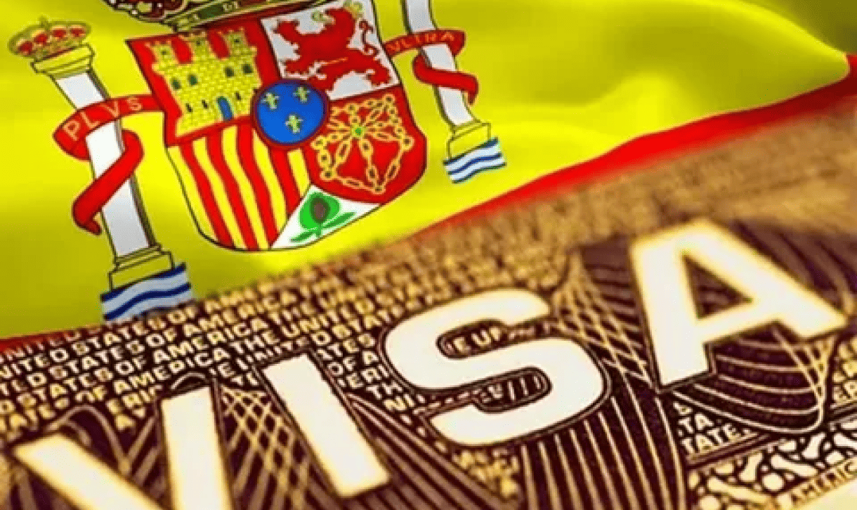 7-steps-to-secure-your-golden-visa-in-spain-2