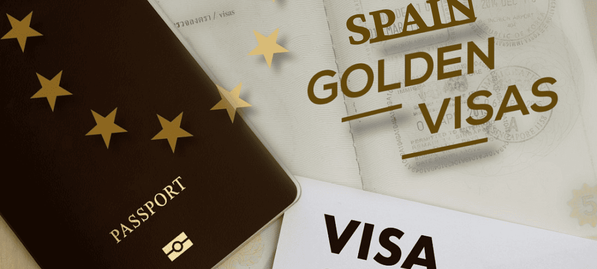 7-steps-to-secure-your-golden-visa-in-spain