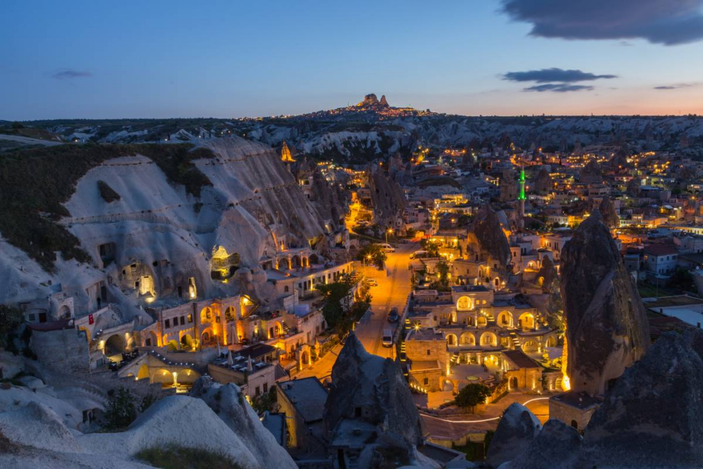 9-days-istanbul-and-cappadocia-tour-1