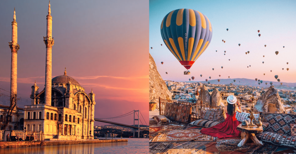 9-days-istanbul-and-cappadocia-tour