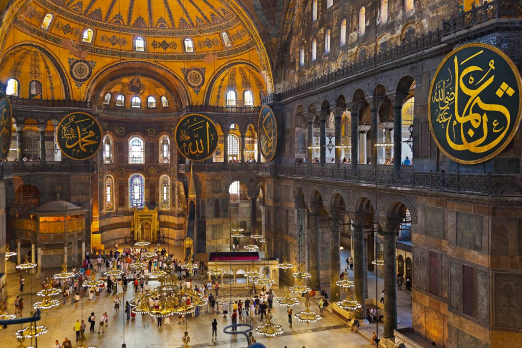 9-days-istanbul-and-cappadocia-tour-11