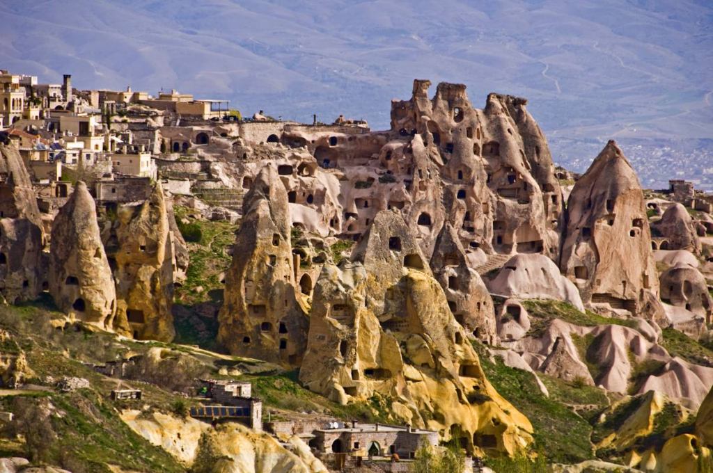 9-days-istanbul-and-cappadocia-tour-2