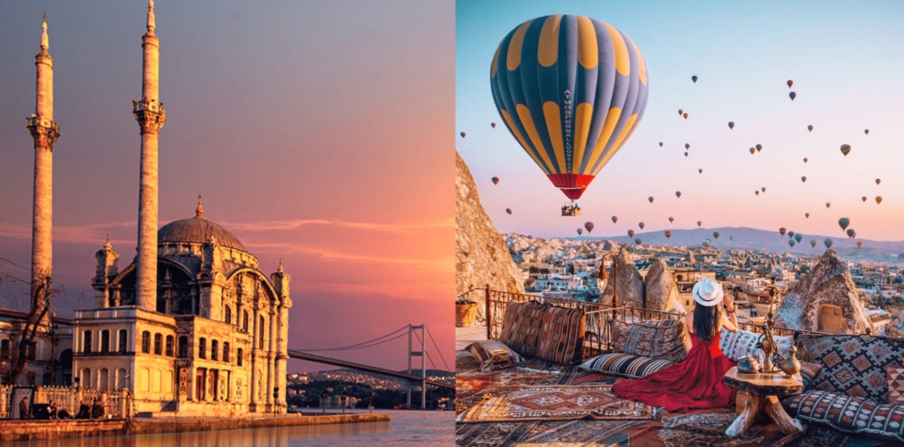 9-days-istanbul-and-cappadocia-tour