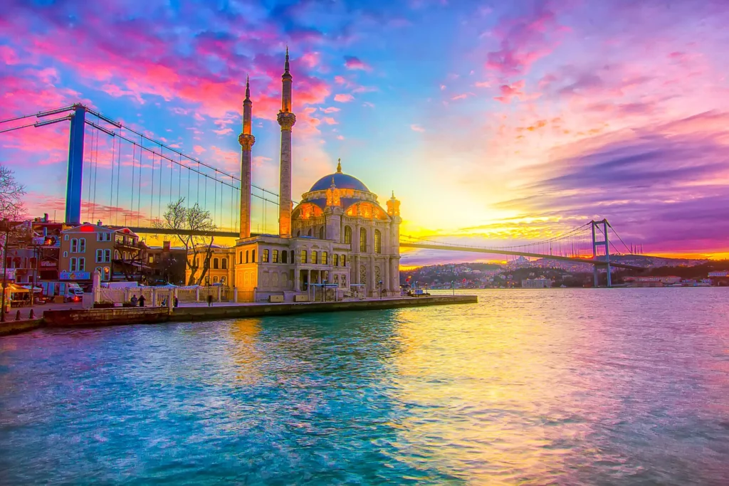 explore-tourism-turkey-best-destination-touris-2024