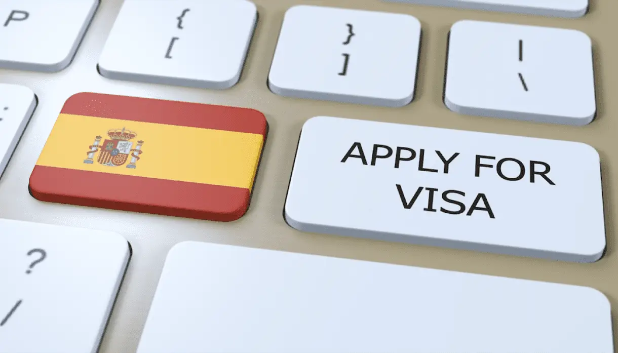 how-to-know-if-spain-visa-is-approved-in-3-ways-1