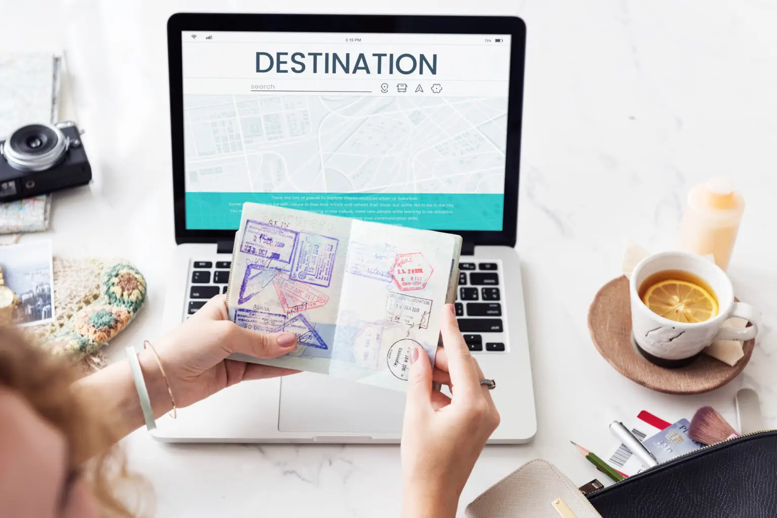 All Links 1 map-gps-direction-navigation-route-travel