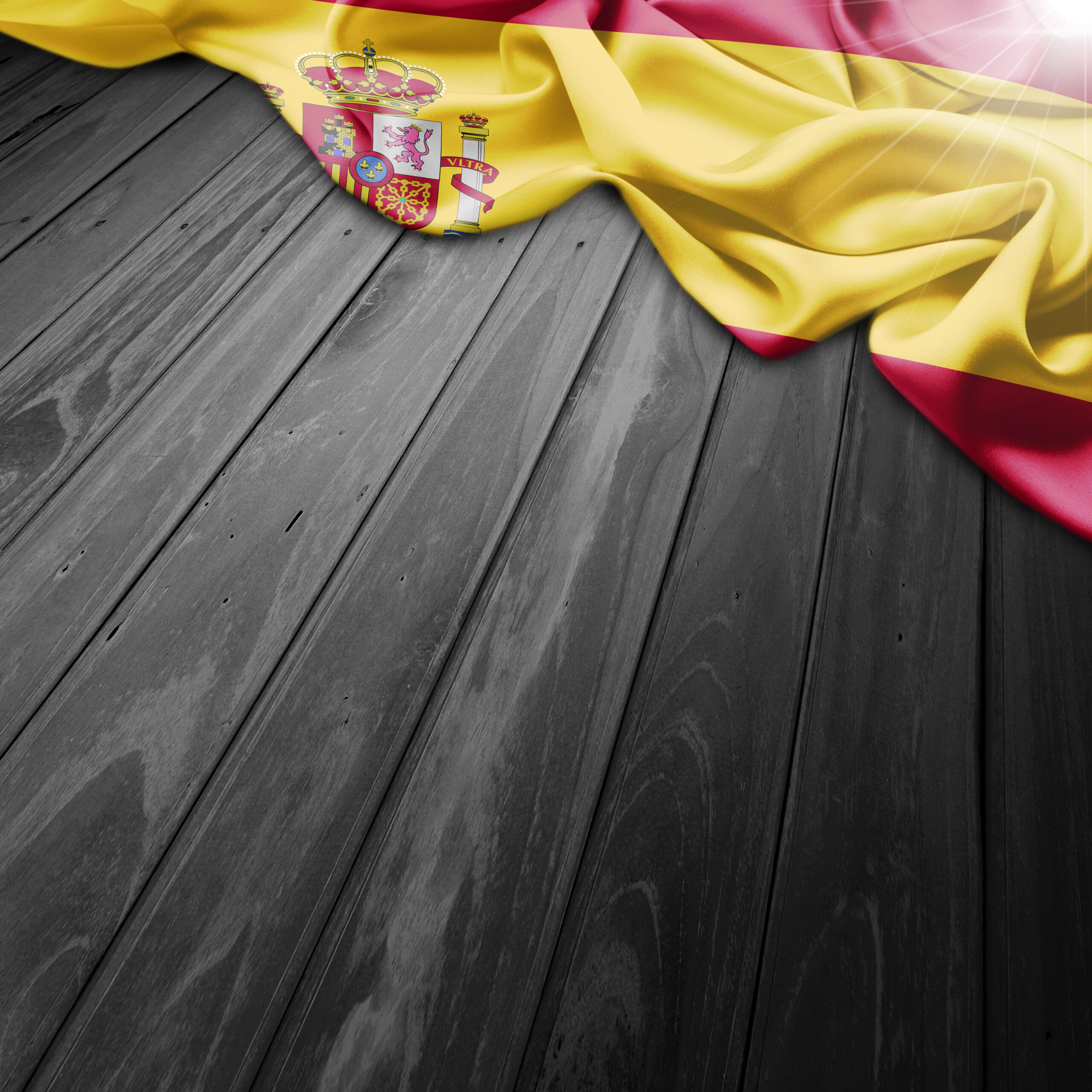 https://ubctourism.com/wp-content/uploads/2024/09/spain-flag-background-scaled.jpg