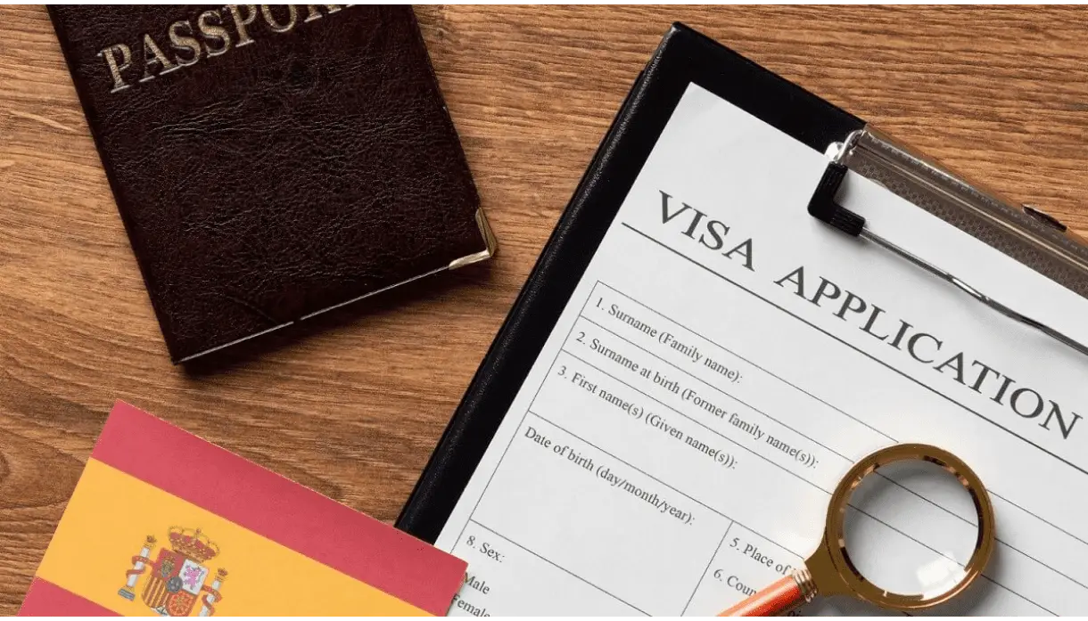 spain-visa-application-form-online-5-steps-to-apply-1