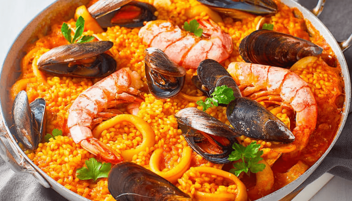 spanish-cuisine-exploring-iconic-dishes-1