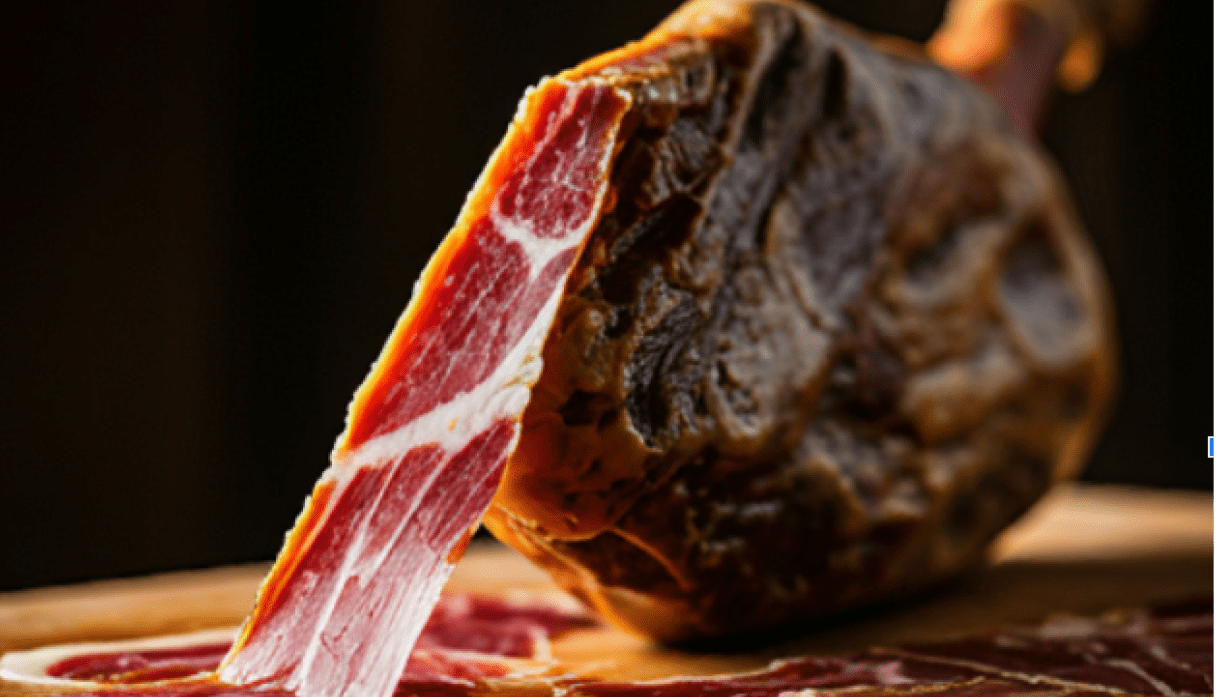 spanish-cuisine-exploring-iconic-dishes-5