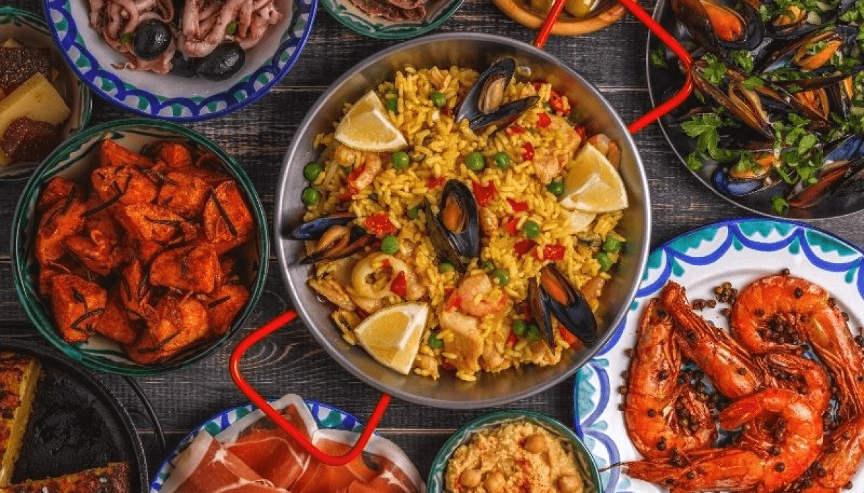 spanish-cuisine-exploring-iconic-dishes