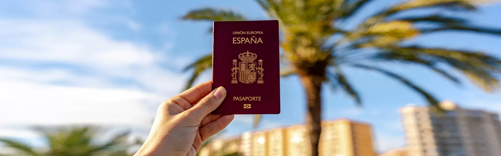 spanish-passport-citizenship-by-investment-1