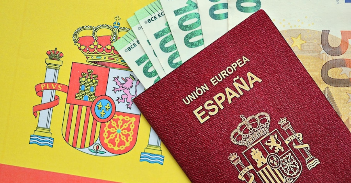 spanish-passport-citizenship-by-investment-3