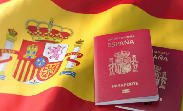 spanish-passport-citizenship-by-investment