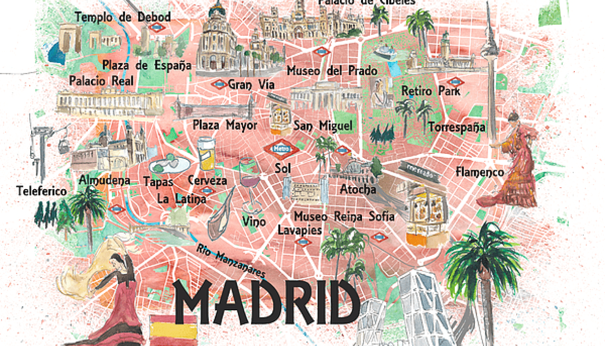 top-10-spain-map-resources-fo-your-next-adventure-2