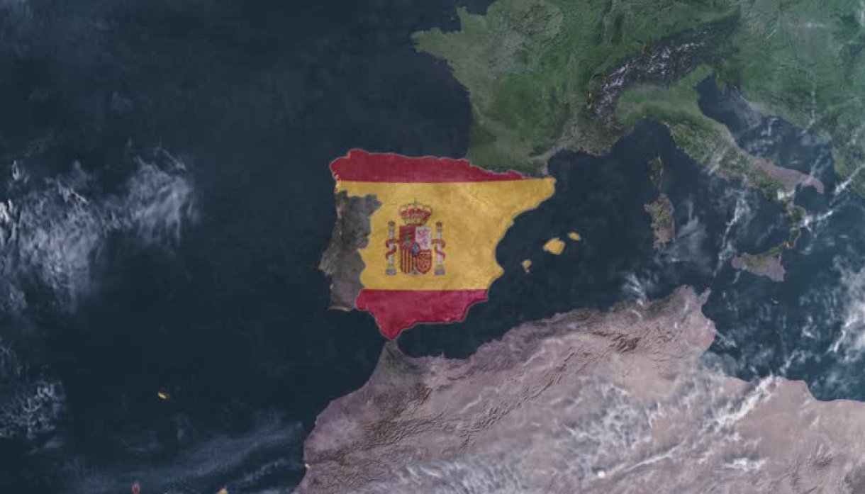 top-10-spain-map-resources-fo-your-next-adventure