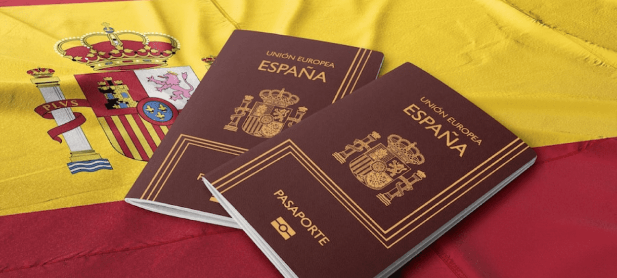 top-3-benefits-of-the-golden-visa-in-spain-1