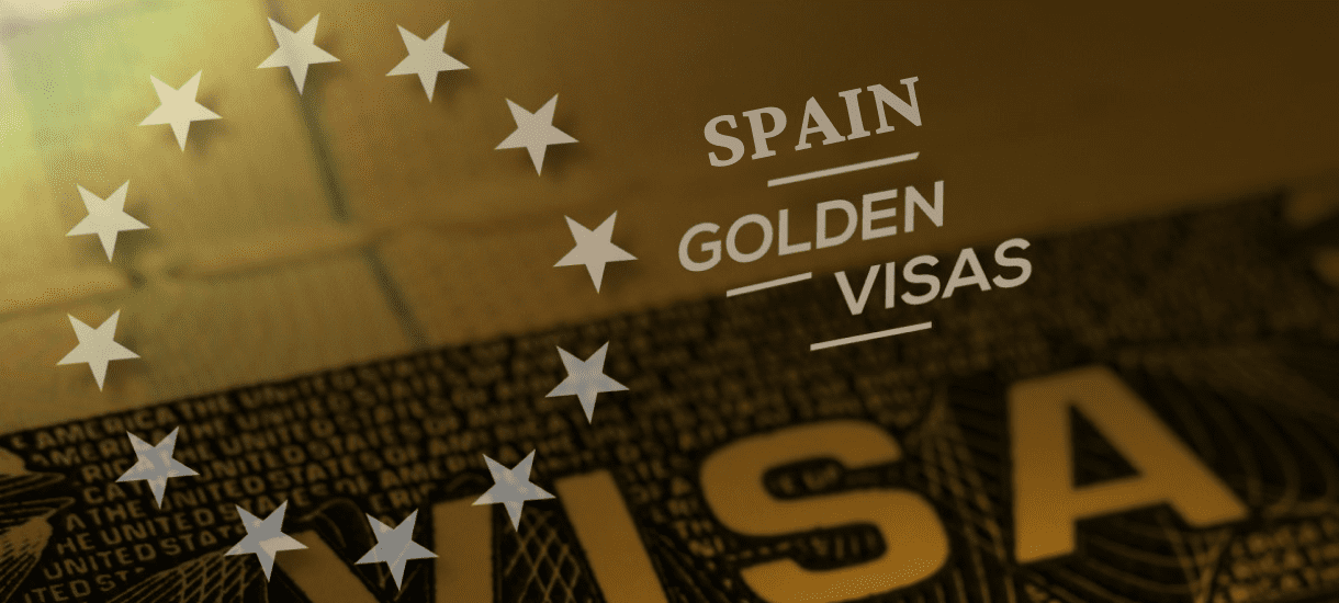 top-3-benefits-of-the-golden-visa-in-spain