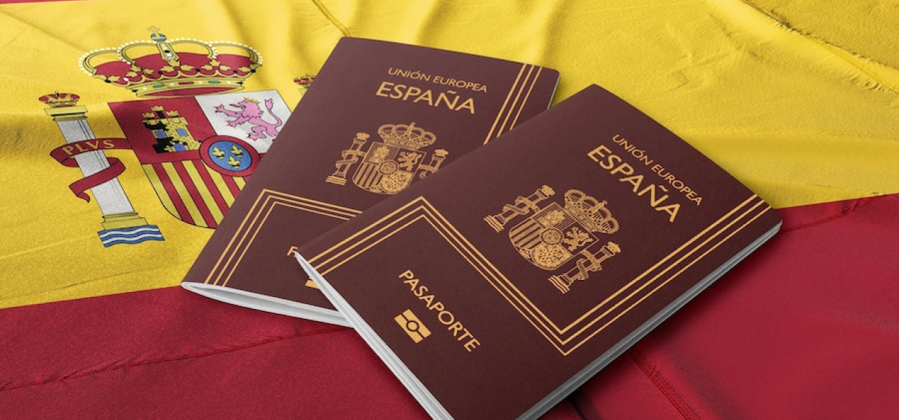 top-5-benefits-of-the-non-lucrative-visa-in-spain-1