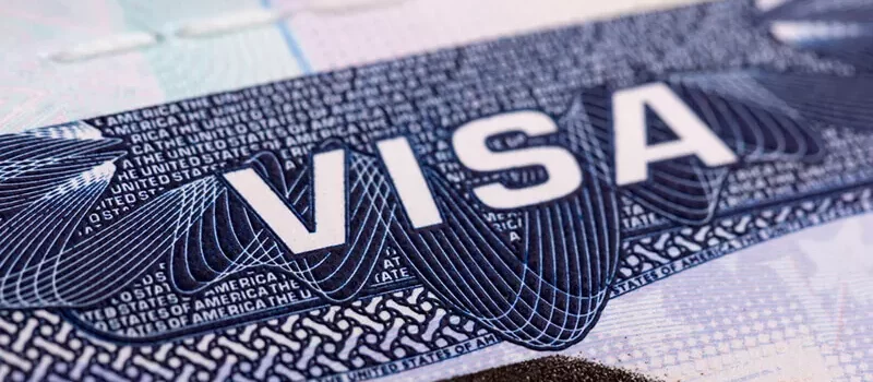 top-5-benefits-of-the-non-lucrative-visa-in-spain-2