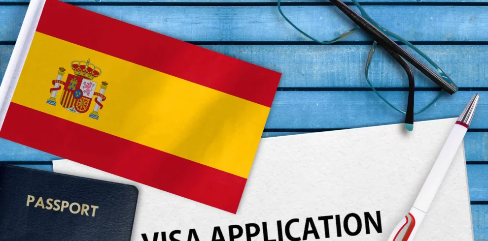 top-5-benefits-of-the-non-lucrative-visa-in-spain