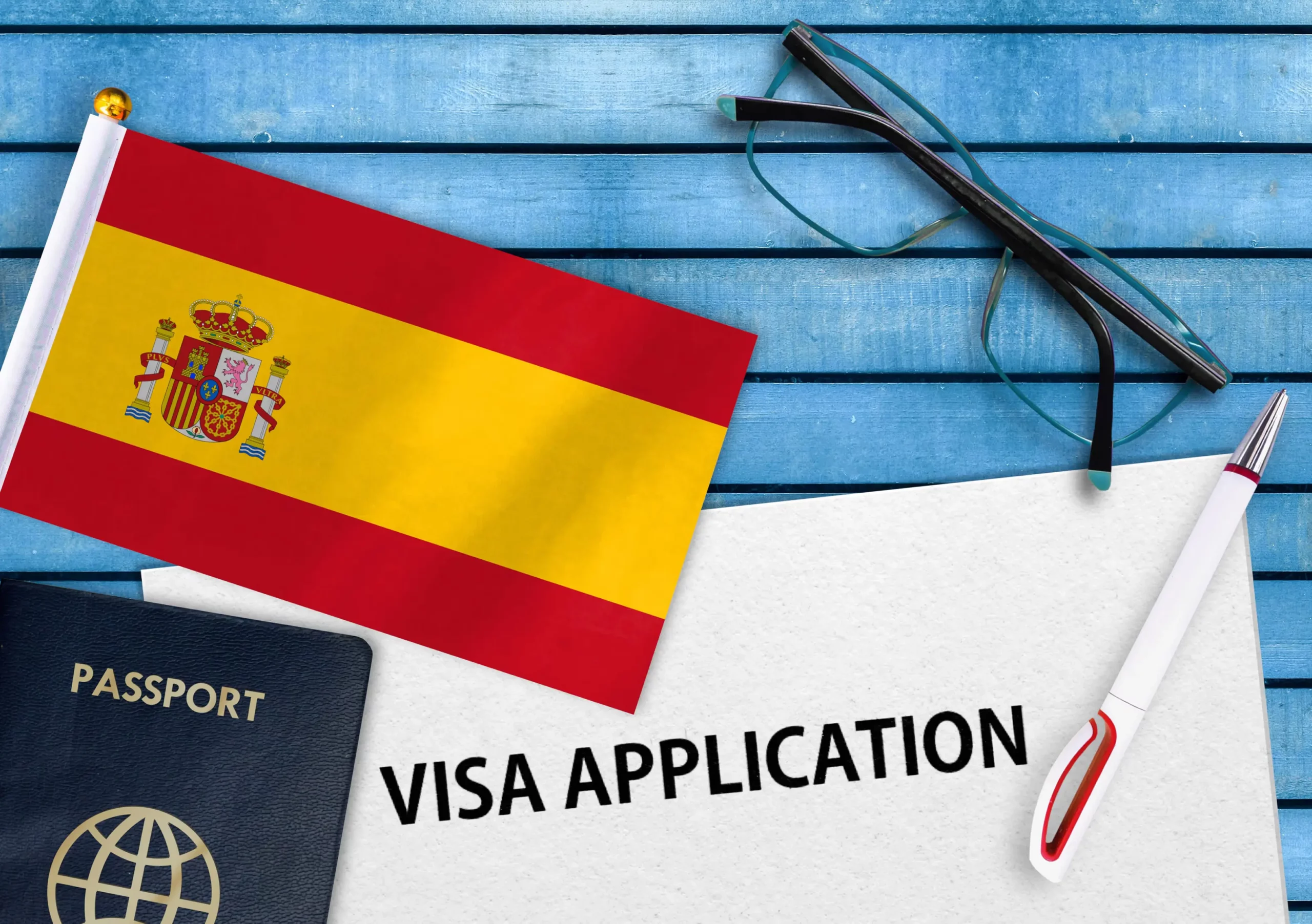 top-5-benefits-of-the-non-lucrative-visa-in-spain